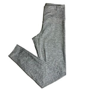 Old Navy Active High Rise Go-Dry Leggings